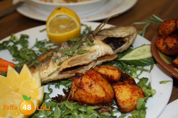 aboel3abed resturant (6).JPG